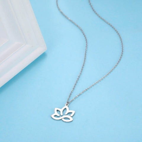Nature Neklace