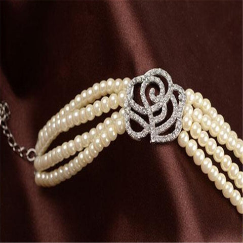 Bright Bracelet