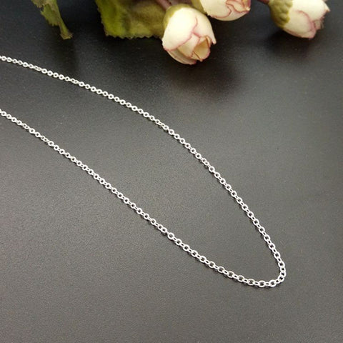 Rhino&Bird Necklace