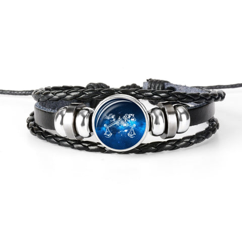 "The Blue" Bracelet
