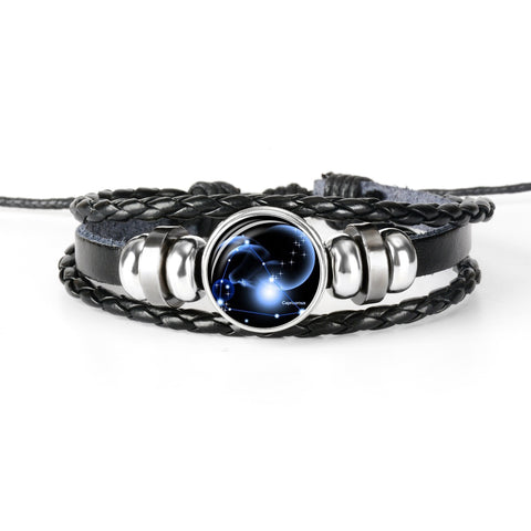 "Your Sign" Bracelet