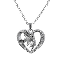 Fairy Necklace