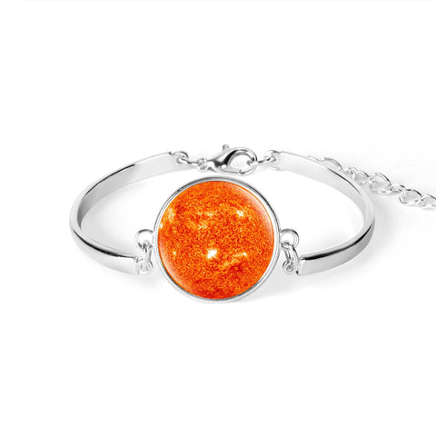 Planet Bracelet