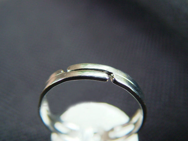 ▷ Turtle Mood Ring Helping Animals At Risk