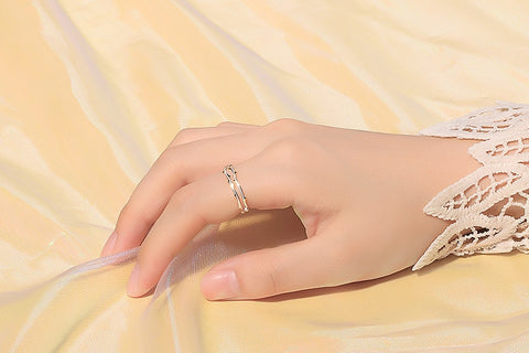 Branch Ring