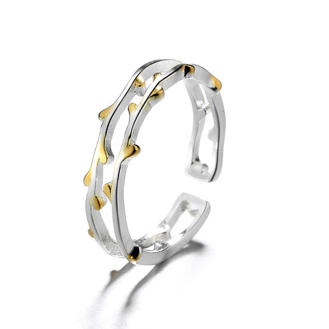 Branch Ring