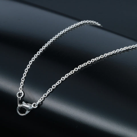 Yorkshire Terrier Necklace