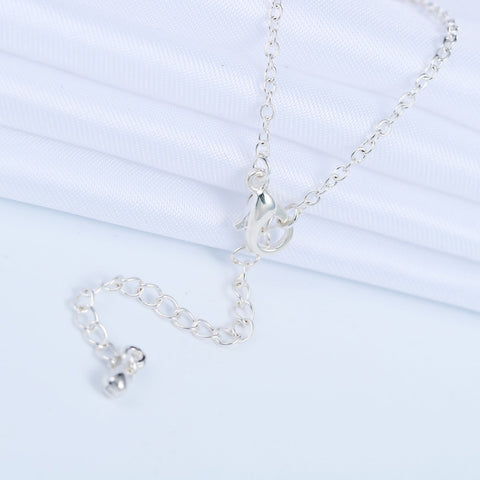 Lotus Flower Bracelet