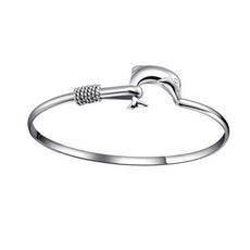 Dolphin Bracelet