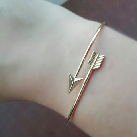 "Just You" Bracelet
