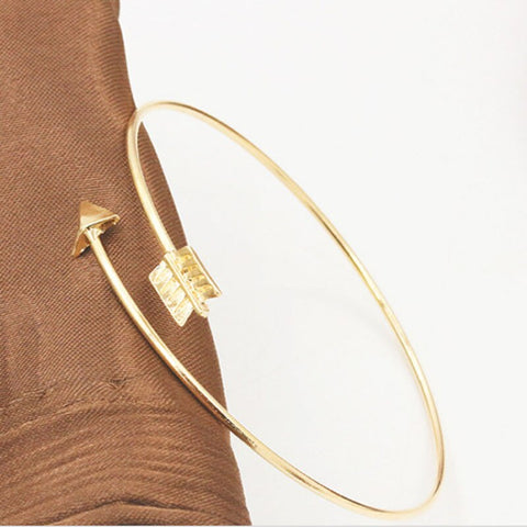 "Just You" Bracelet