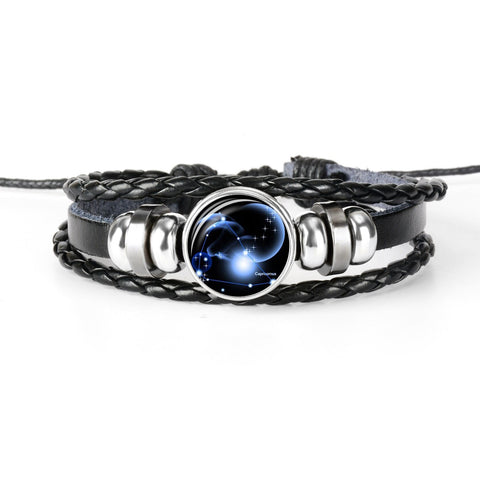 "Your Sign" Bracelet