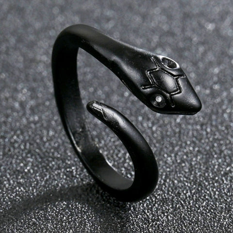 The Blacky