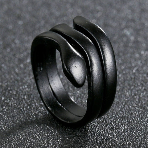 Round Back