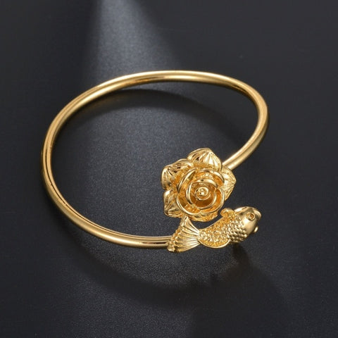 My Rose