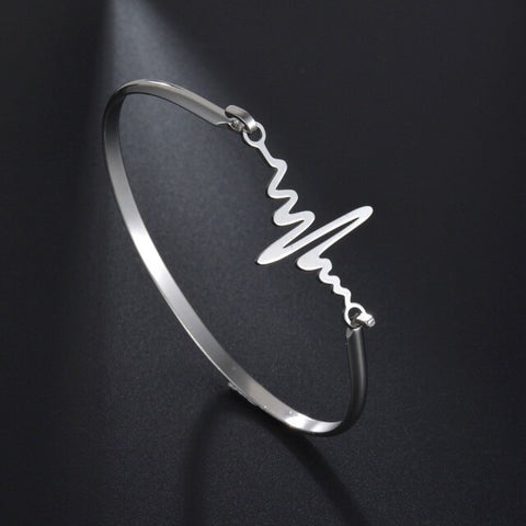 Life Bracelet