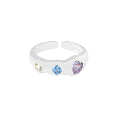 Free new Ring