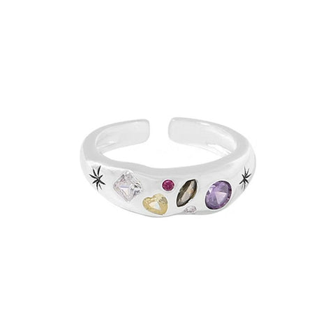 Free classic Ring
