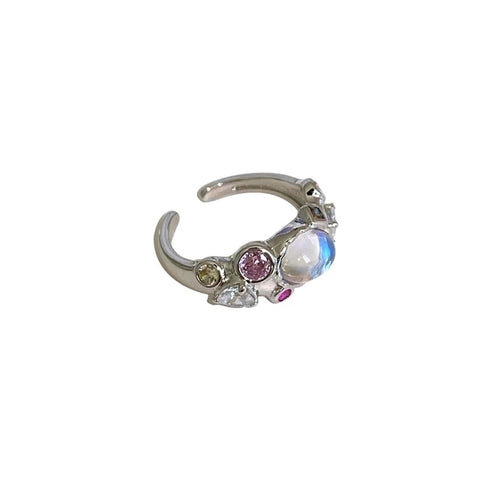 Free tiny Ring