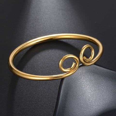 Engage Bracelet