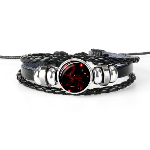 "Your Sign" Bracelet