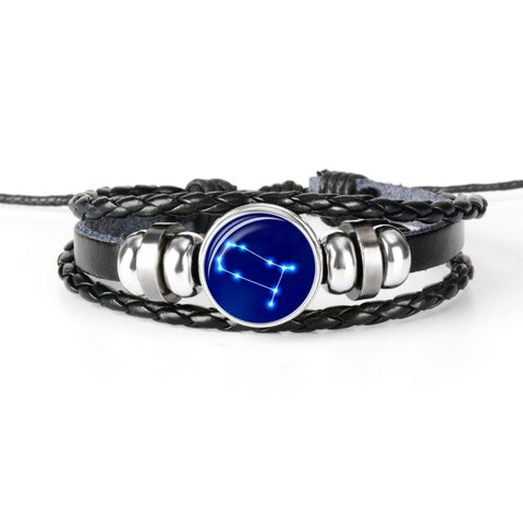 "My Constellation" Bracelet