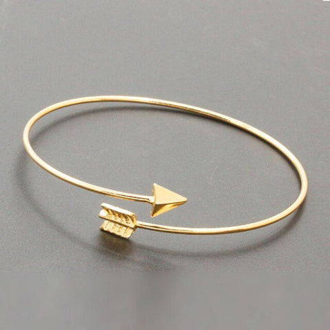 "Just You" Bracelet