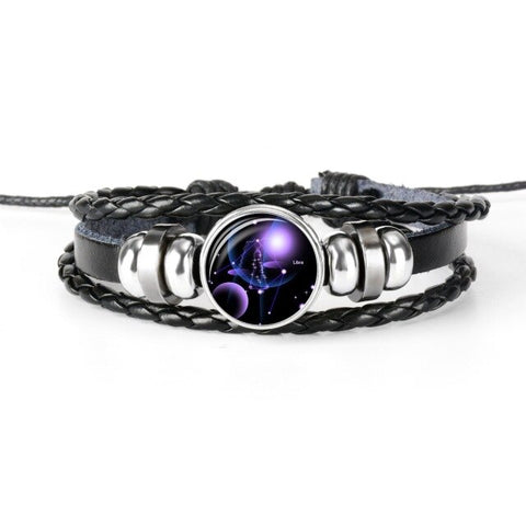 "Your Sign" Bracelet