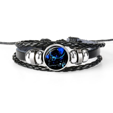 "Your Sign" Bracelet