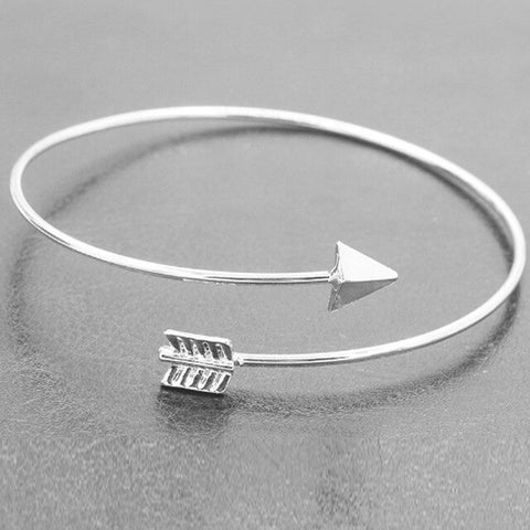 "Just You" Bracelet