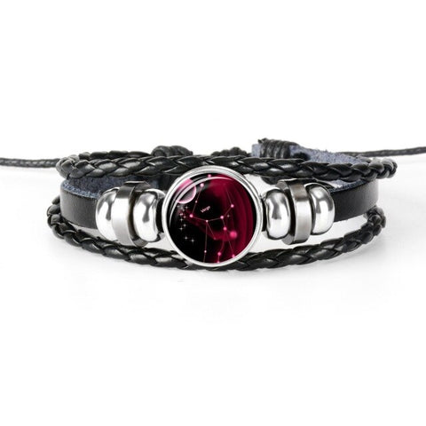 "Your Sign" Bracelet