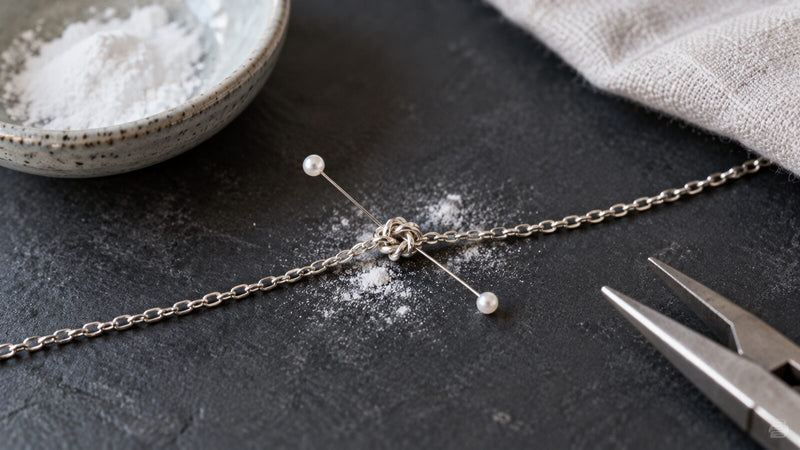 How to Measure Ring Size at Home (Without Getting It Wrong)
