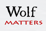 Wolf Matters
