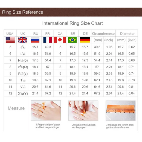 Bats Clear Resin Ring