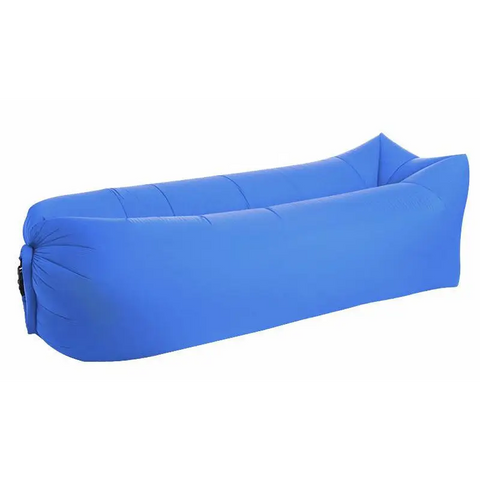 Beach Air Sofa