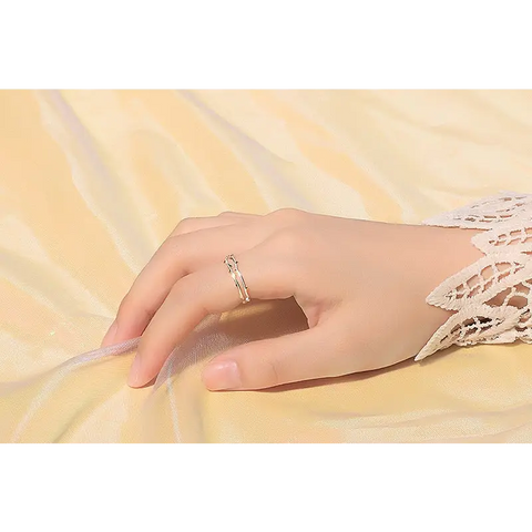 Branch Ring