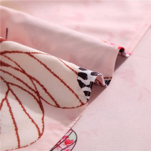 Butterflies Bedding sets