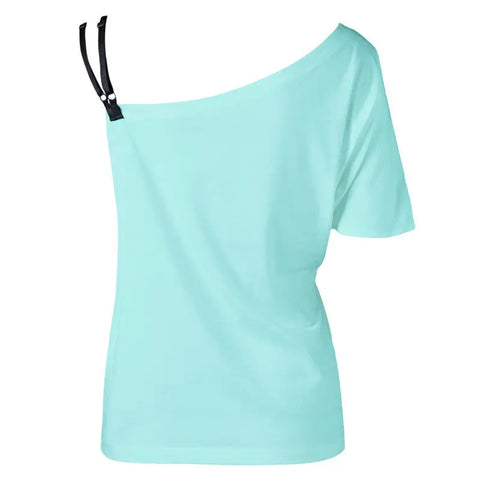 Butterfly T-Shirt