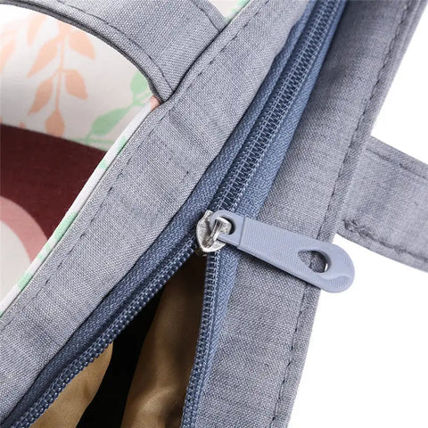 Butterfly Tote Bag