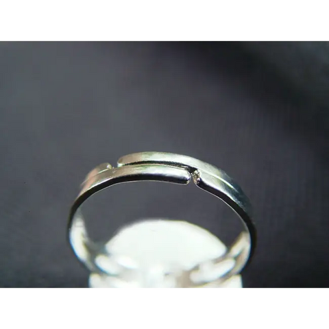Cat Mood Ring