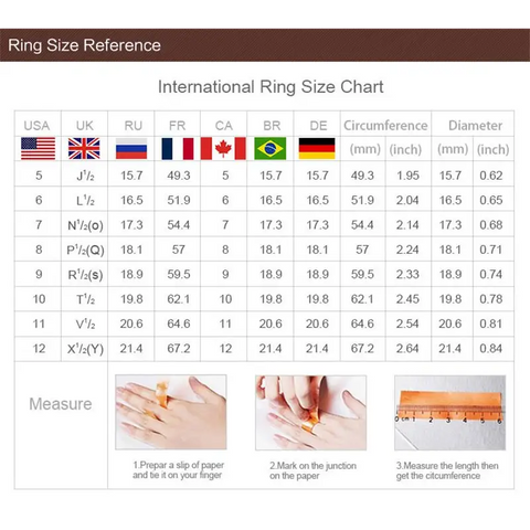 Dogs Clear Resin Ring