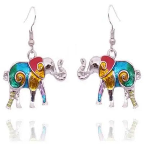 Linear - Get A Pair Of Matching Earrings For $7.95!