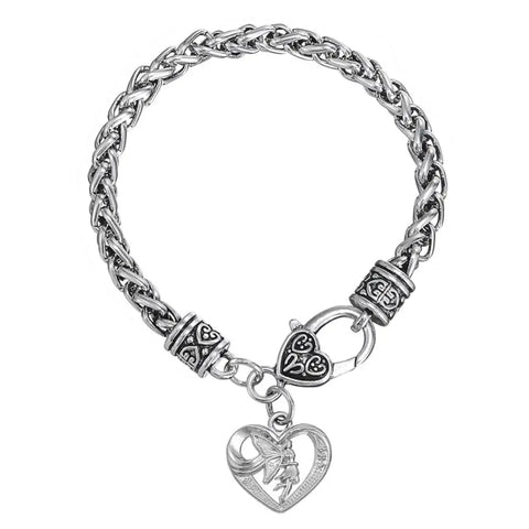 Fairy Bracelet