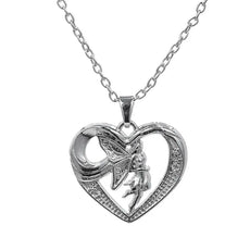 Fairy Necklace