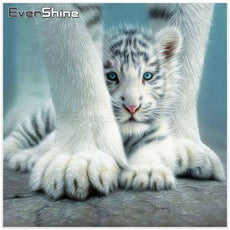 *FREE* Cub Diamond Kit