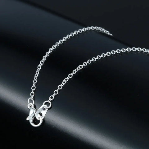 Golden Retriever Necklace