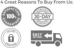 Sterling Silver Bee™ Ring