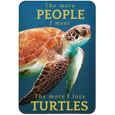 Accessories - IPad Mini Flip Case