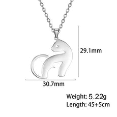 "Just Looking Around"