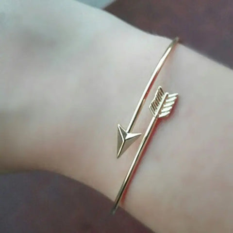 "Just You" Bracelet